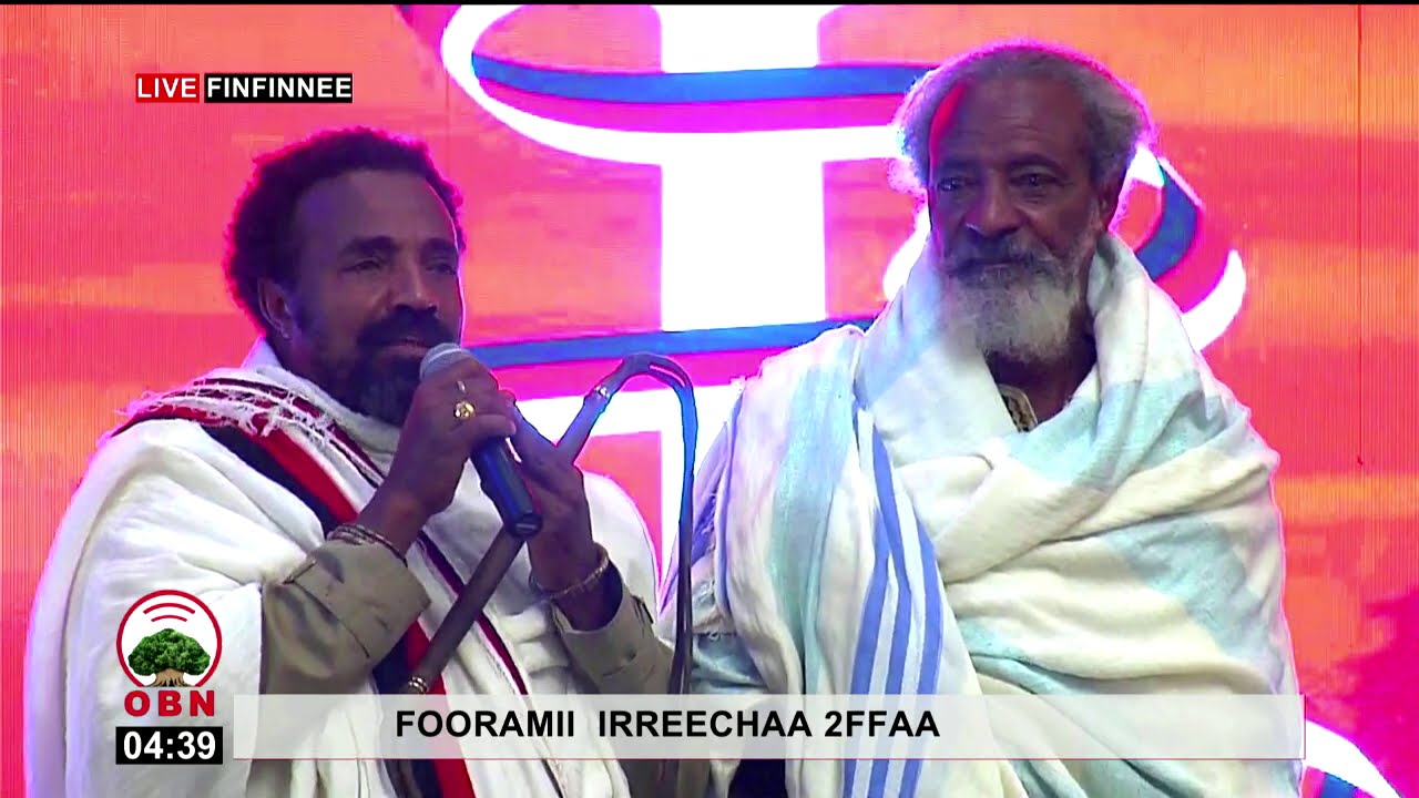 Eebba Abbootii Gadaa