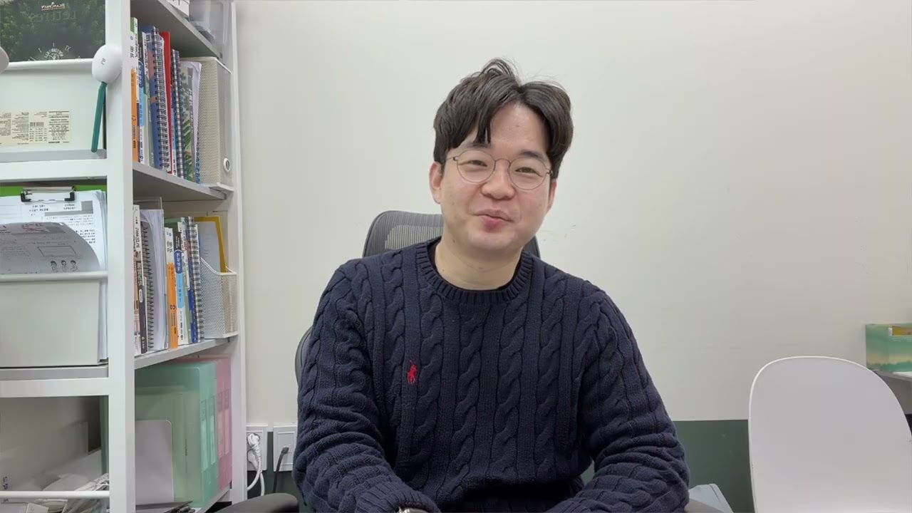 윈터스쿨 고생하셨습니다.