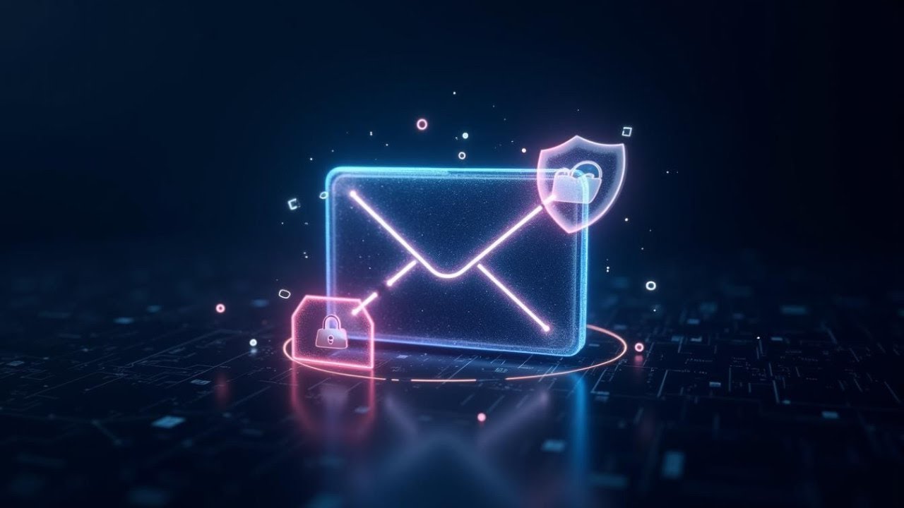 DKIM, DMARC Setup: Outsourcing Email Tech