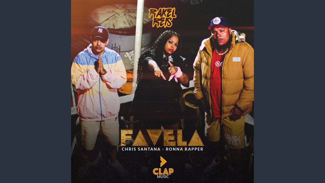 Favela