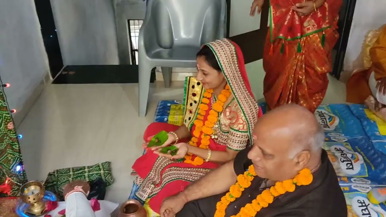 VID 20201119 080649 #worship #shortvideo #spirituality #pooja #shorts