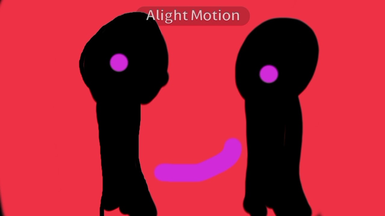 Purple scars *fnaf song*