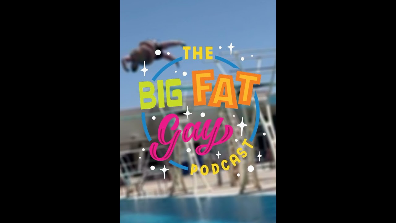 Episode 102: BiggerVegas Deep Dive
