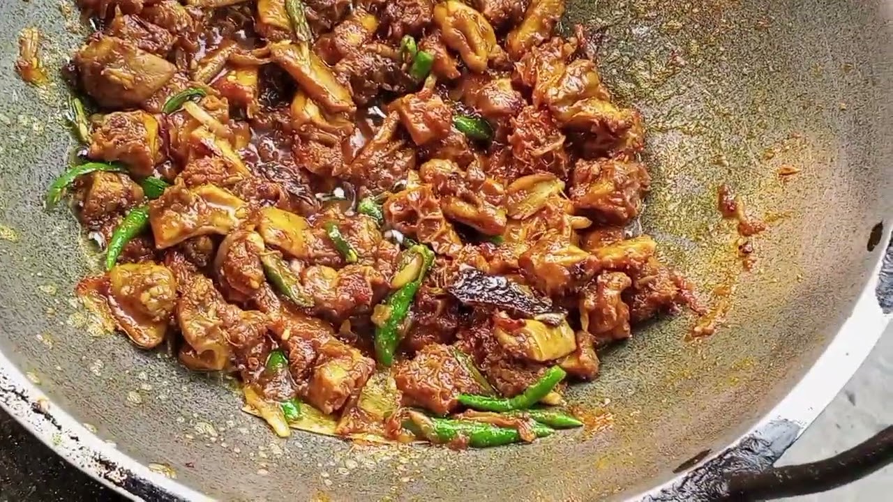 আজকের স্পেশাল রান্না | গরুর ভুড়ি, লাউ তরকারি ও ইয়ামি পাস্তা | ঘরোয়া রান্নাবান্না 😋