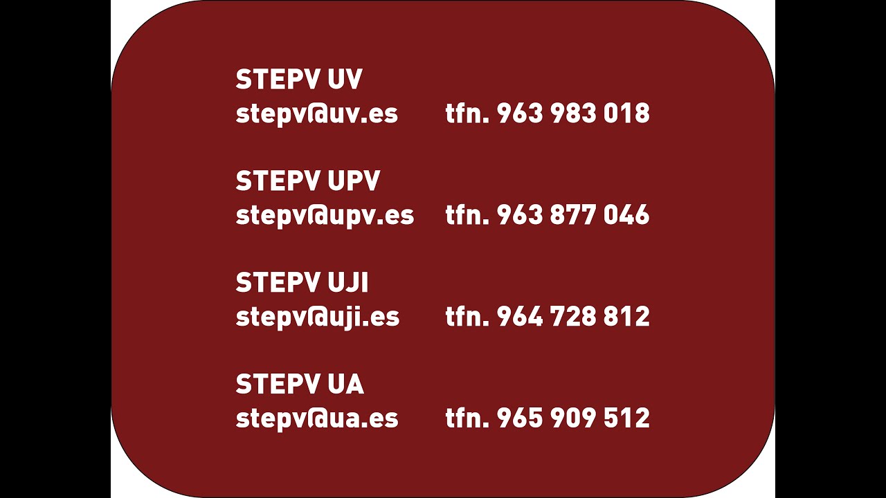 Per qu&egrave; no s'ha signat encara el Conveni Col&middot;lectiu