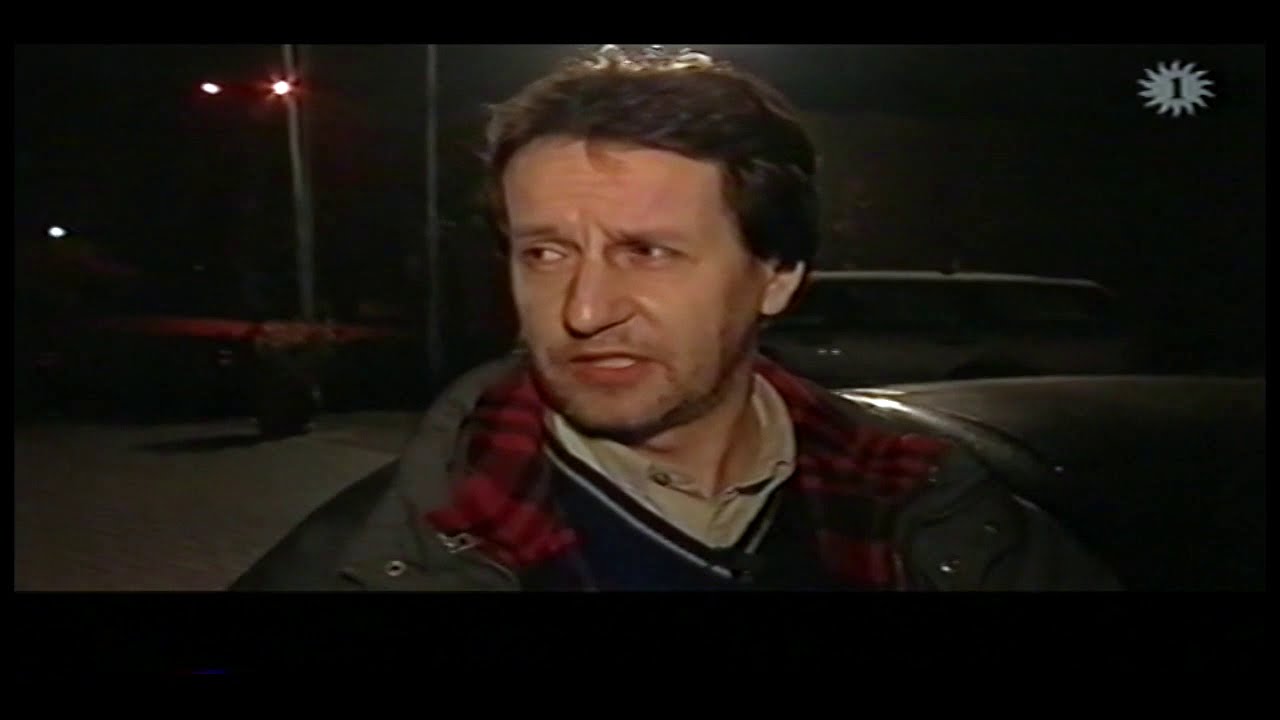 Koppen  - Heterdaad - 1999