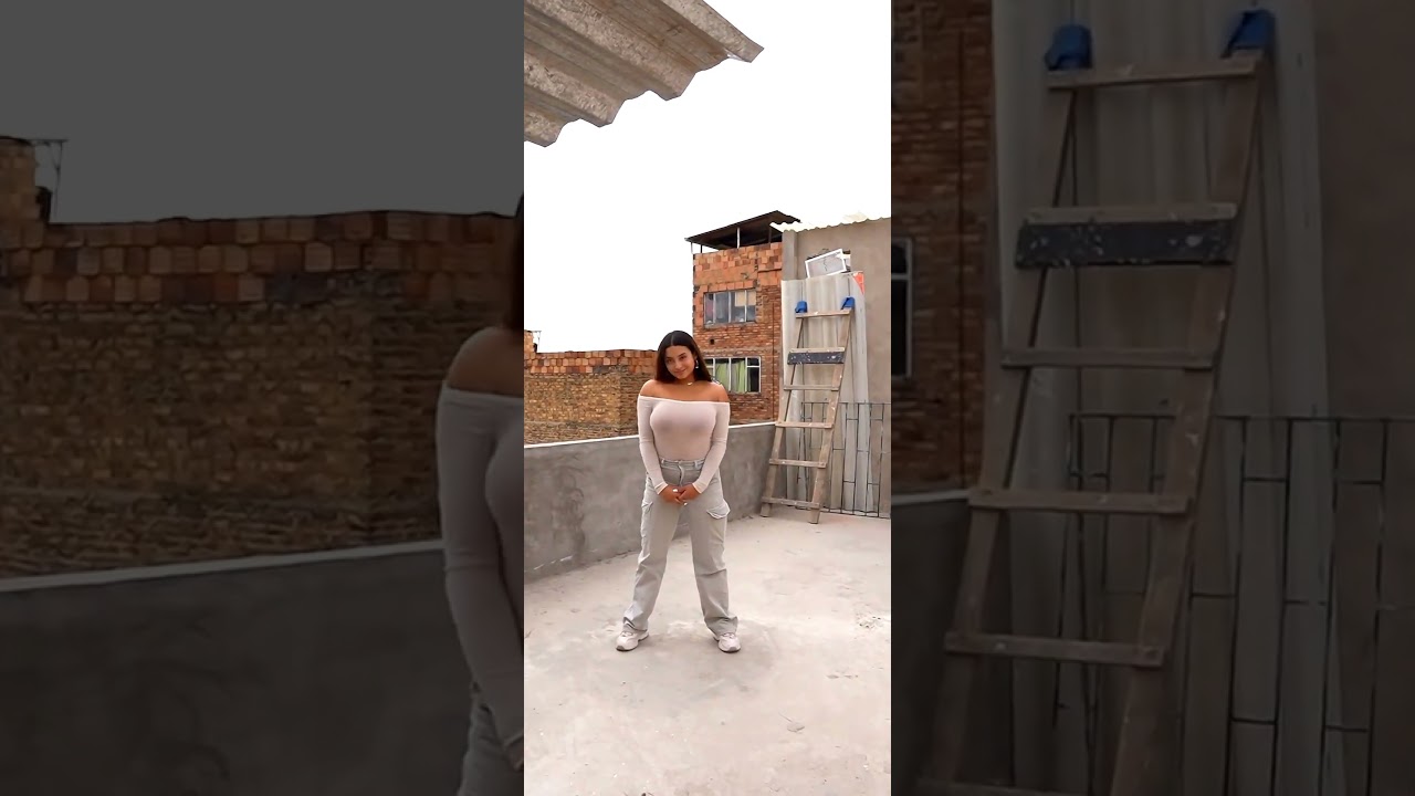 Fyptt