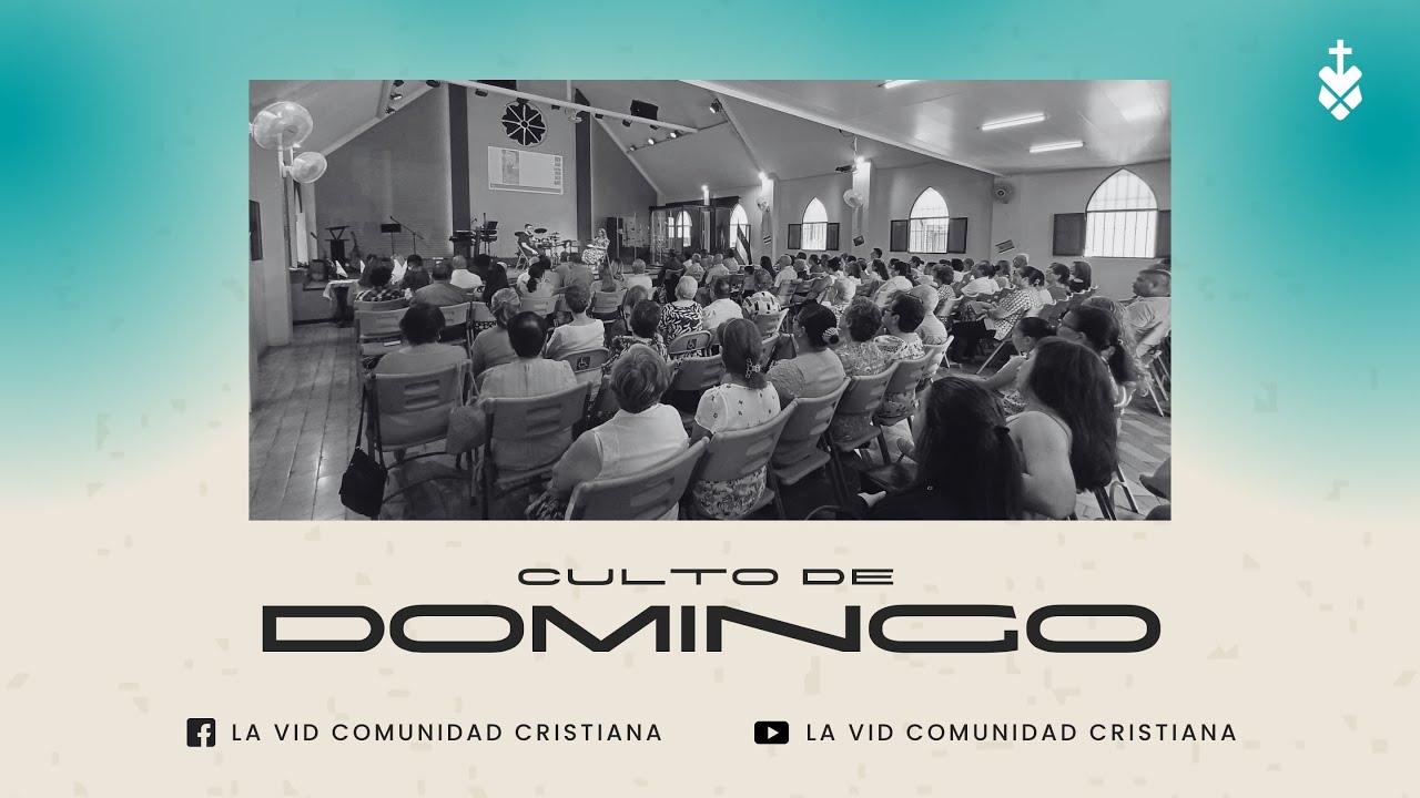 El coronel no tiene quién le escriba. |Hno. Jerry Chacón Carvajal