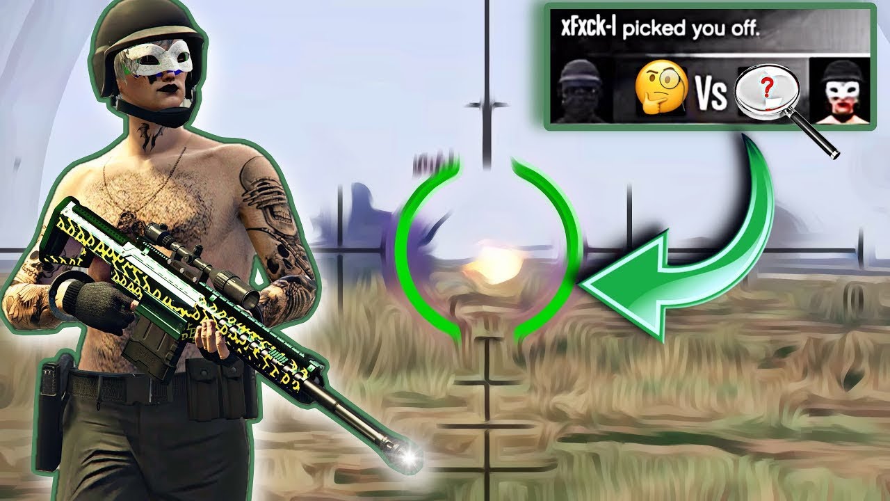 THIS IS WHAT HAPPEN WHEN YOU TRY AND CALL OUT THE WRONG YOUTUBER AND IT GOES COMPLETELY WRONG..