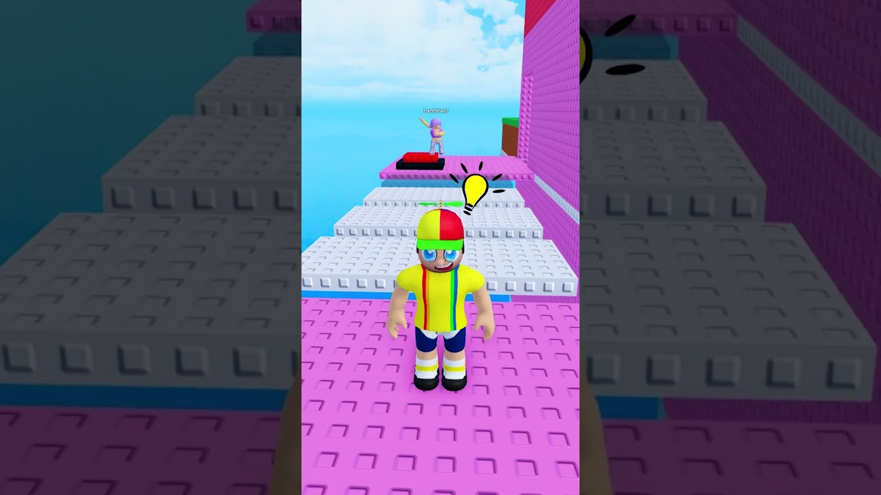 LIKE & SUB HELP JOHNNY WIN LUCKY BLOCK #johnny #luckyblock