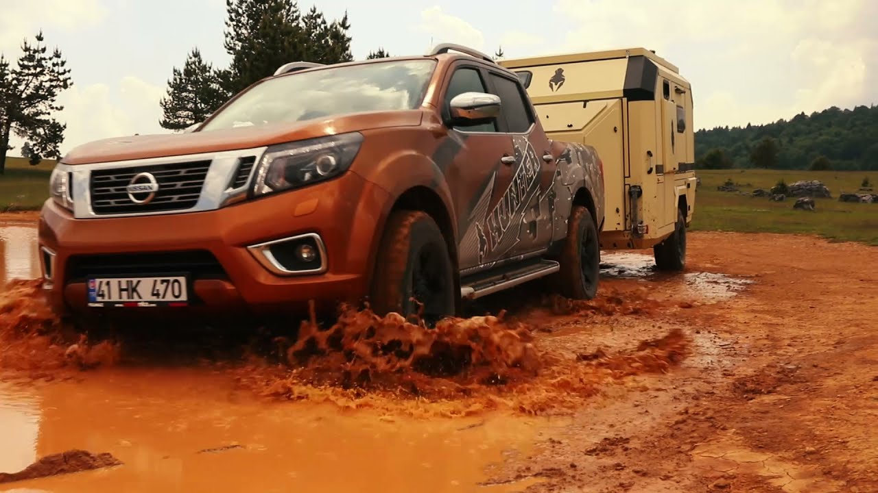 Olmak istediğiniz her yerde!