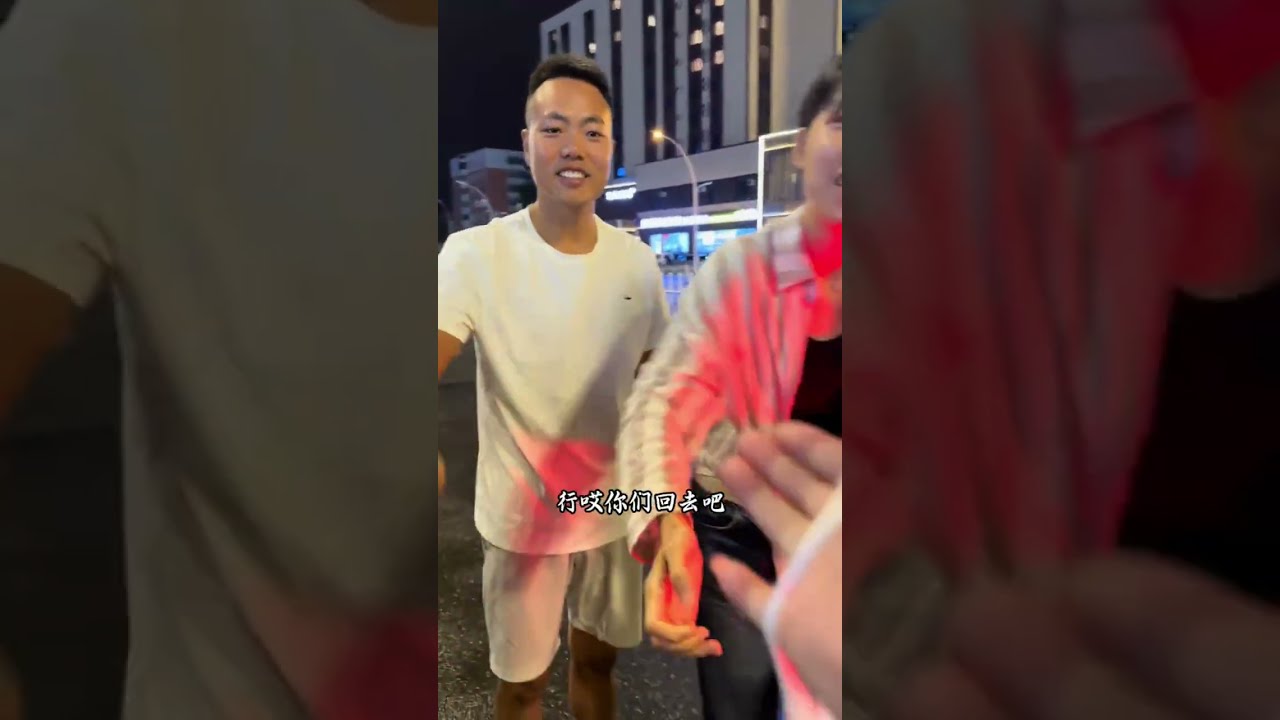 齐齐哈尔出发前往呼伦贝尔，好久没坐绿皮火车了，感觉非常好睡一觉就到了#海哥量地球 #路上的风景