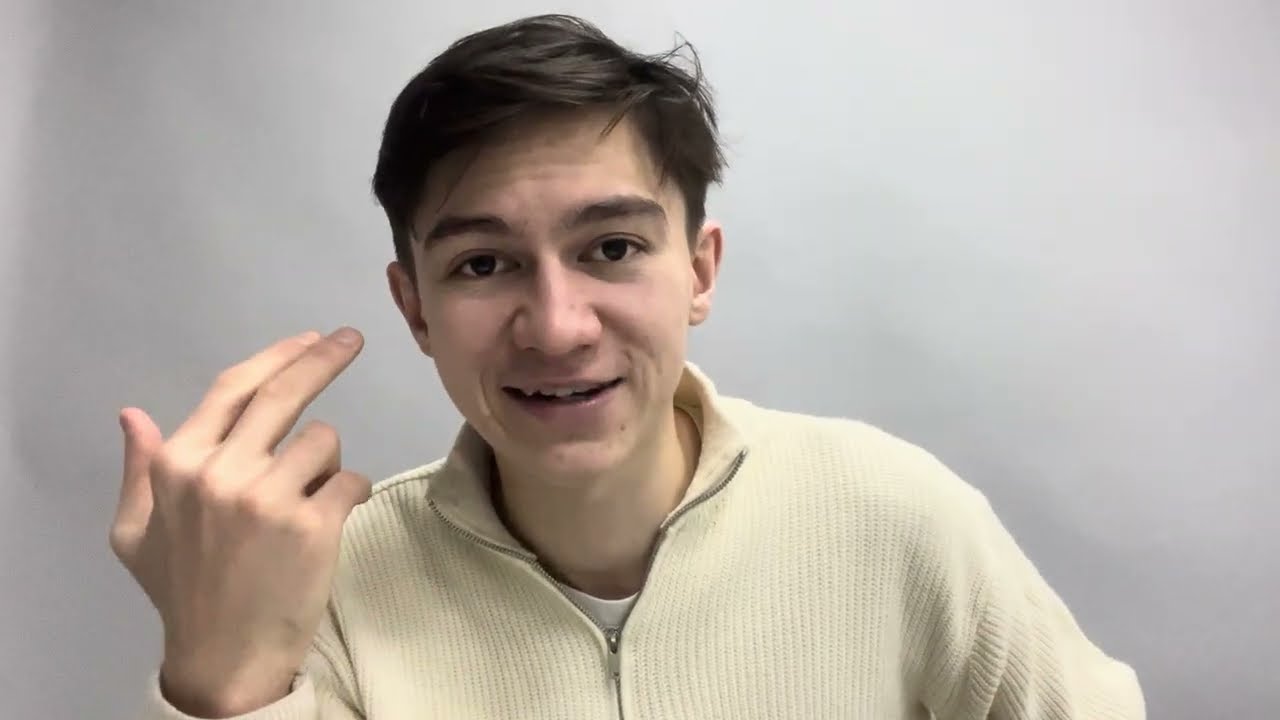 Денег не существует. Это заговор принтеров.