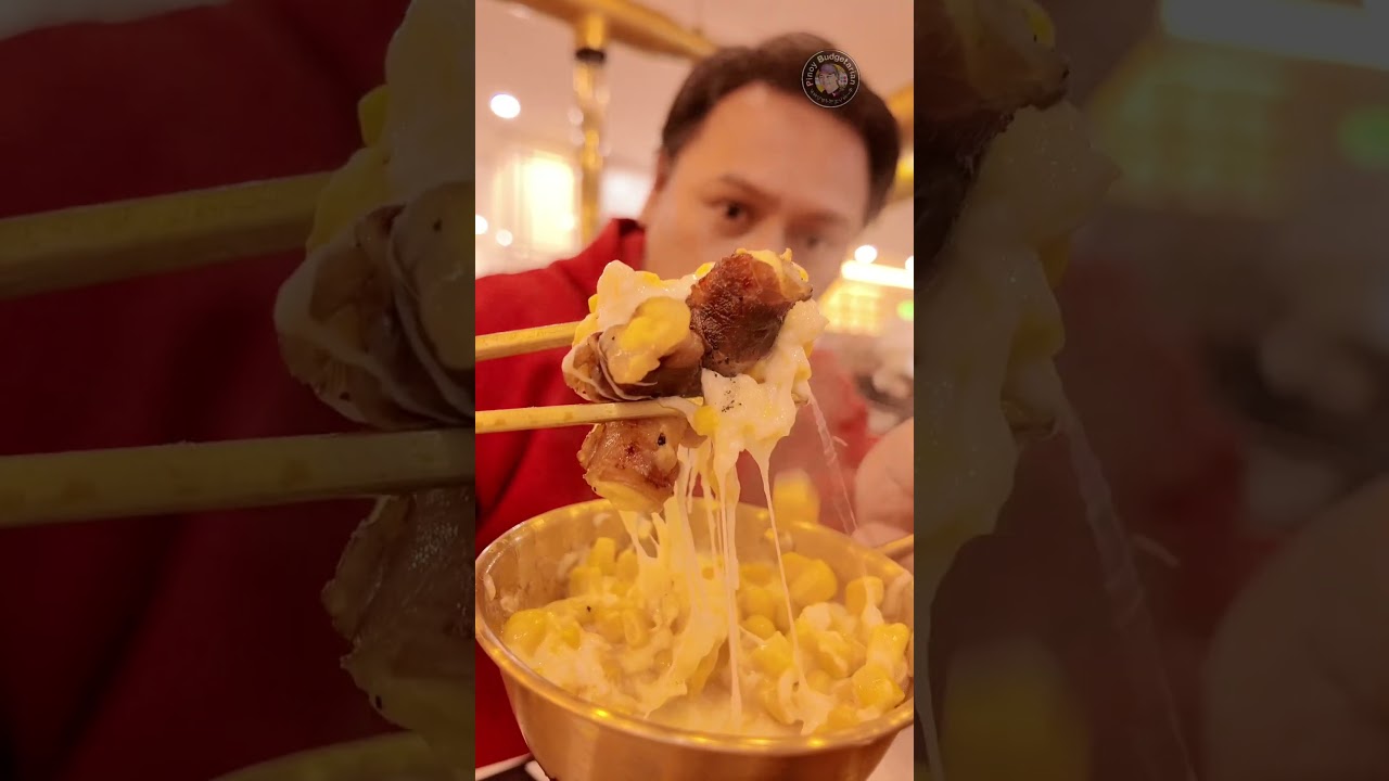 NO TIME LIMIT NA UNLIMITED KAINAN SA BULACAN | SHUHAN UNLIMITED CHINESE HOTPOT AND GRILL