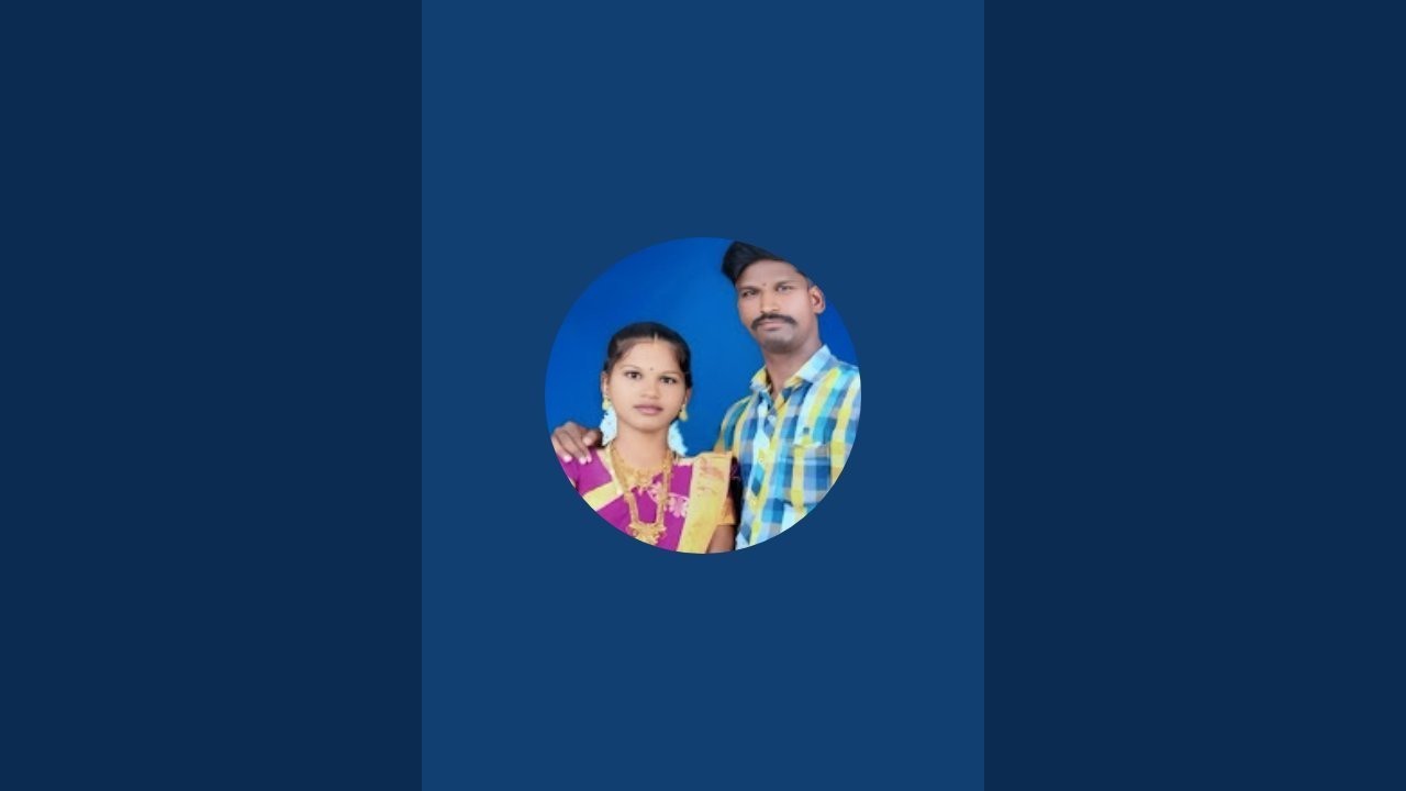 விளையாட்டு பாகம்-73