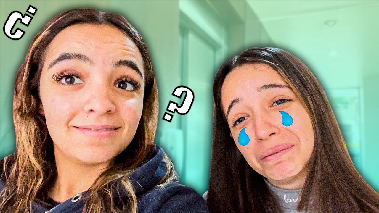 CONOZCAN LA HISTORIA DEL PLATO DE MI HERMANA 🤯*Blog finde*// More Andrade
