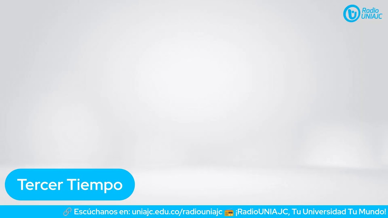 Tercer Tiempo