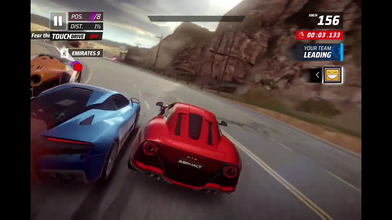 Ferrari Drifting in snow|KTM X-BOW Stunt in Cairo|BMW Z4 Offroading Cairo|Techno Gamerz|Total Gaming