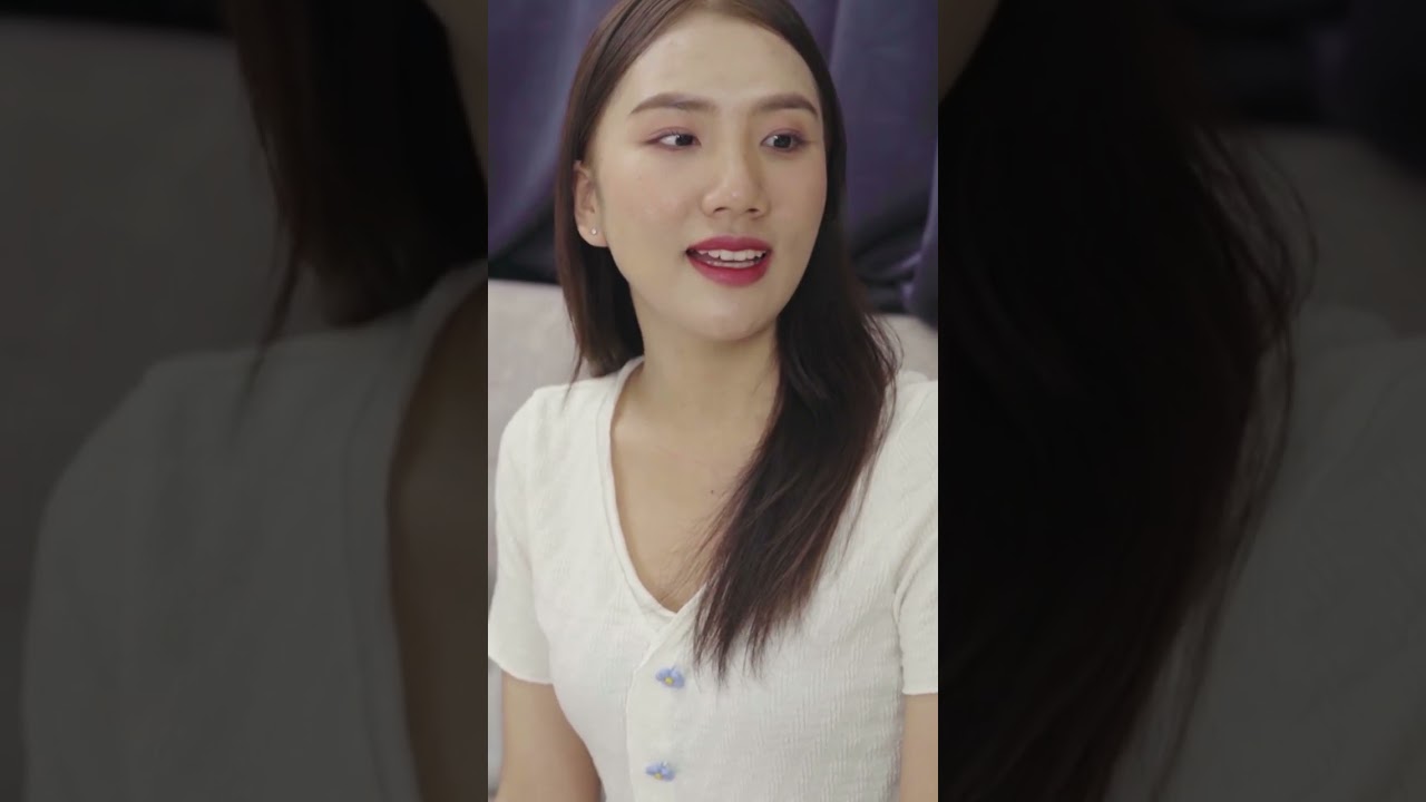 ไม่ว่าจะทำอะไร คิดให้ดีก่อน