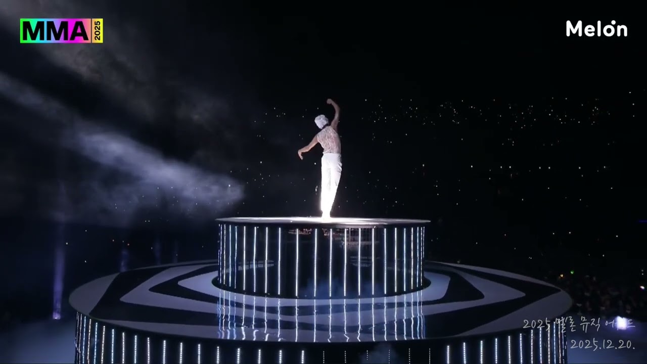 2025 멜론_최호종