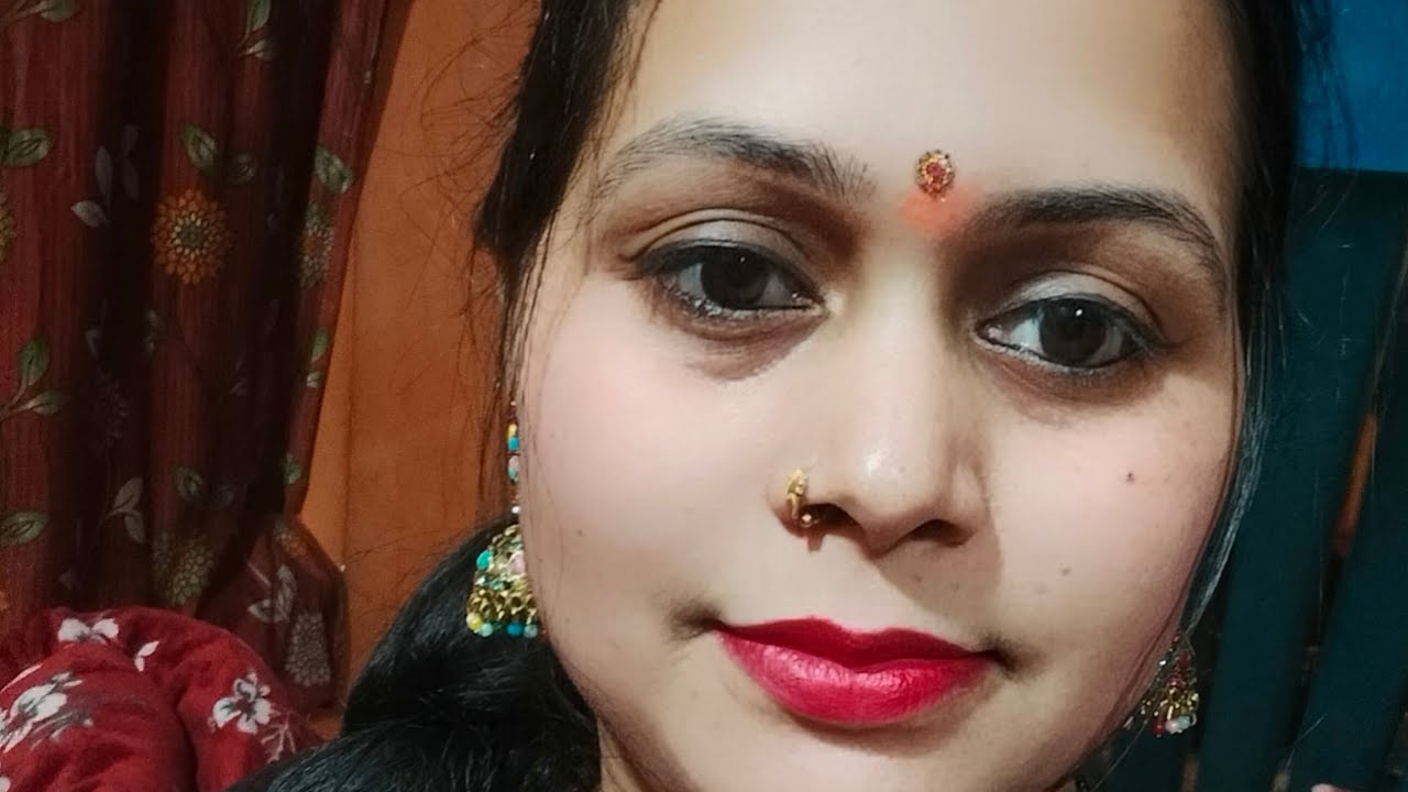 स्वागत है आप सभी का मेरी live #ट्रेंडिंग लाइव#viral live#trending live#