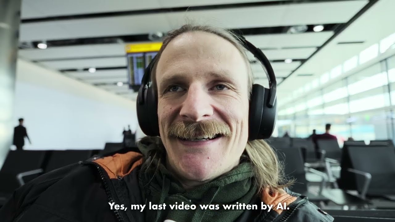 Любовное письмо одаренным ненавистникам-фанатам