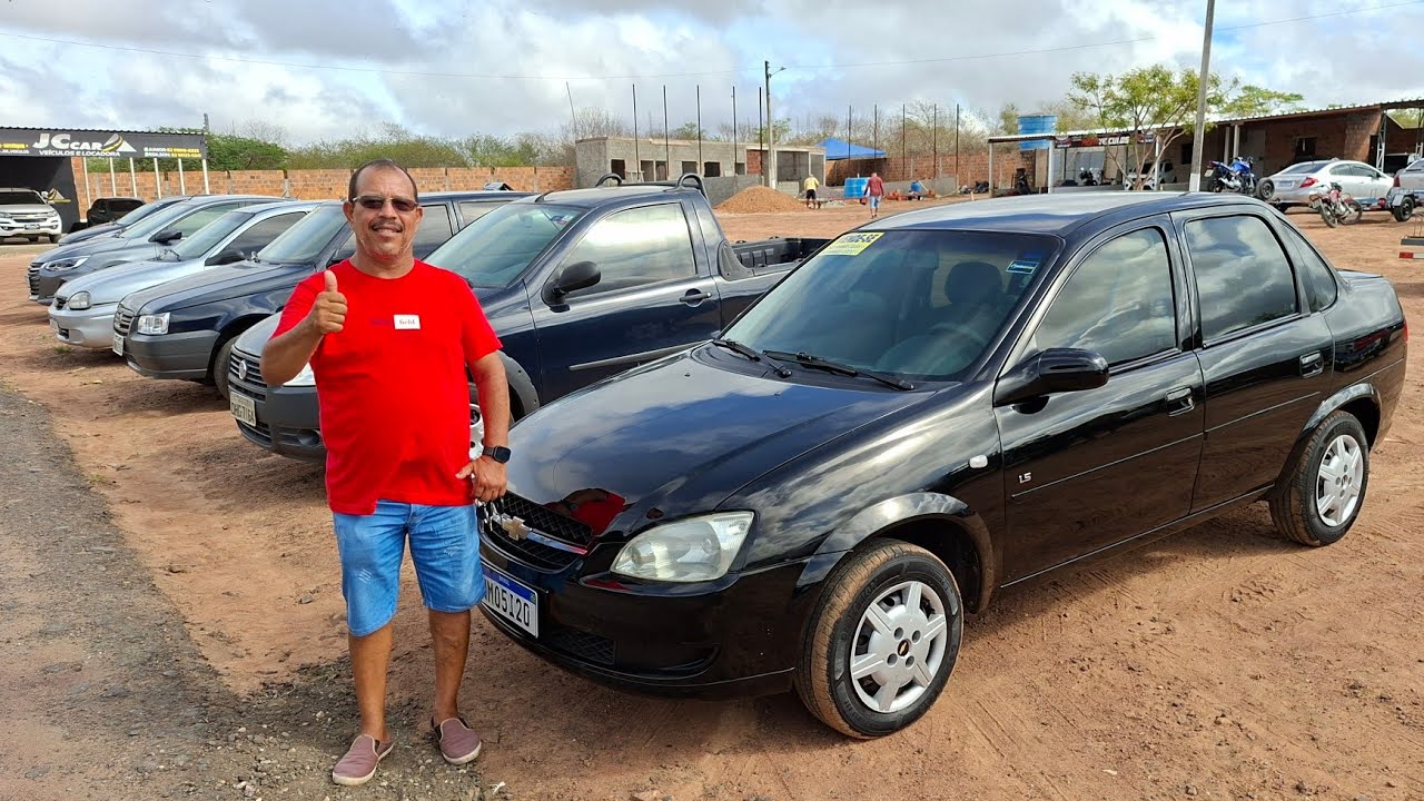 ✅️ FEIRÃO DE CARROS USADOS PESQUISA DE PREÇOS FIQUE ATUALIZADO EM ARAPIRACA ALAGOAS 