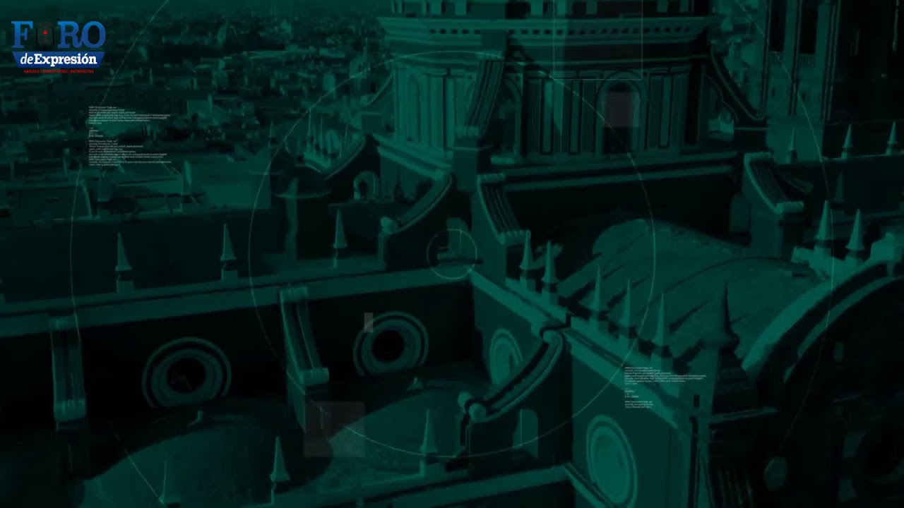 Foro de Expresión 25 de Febrero