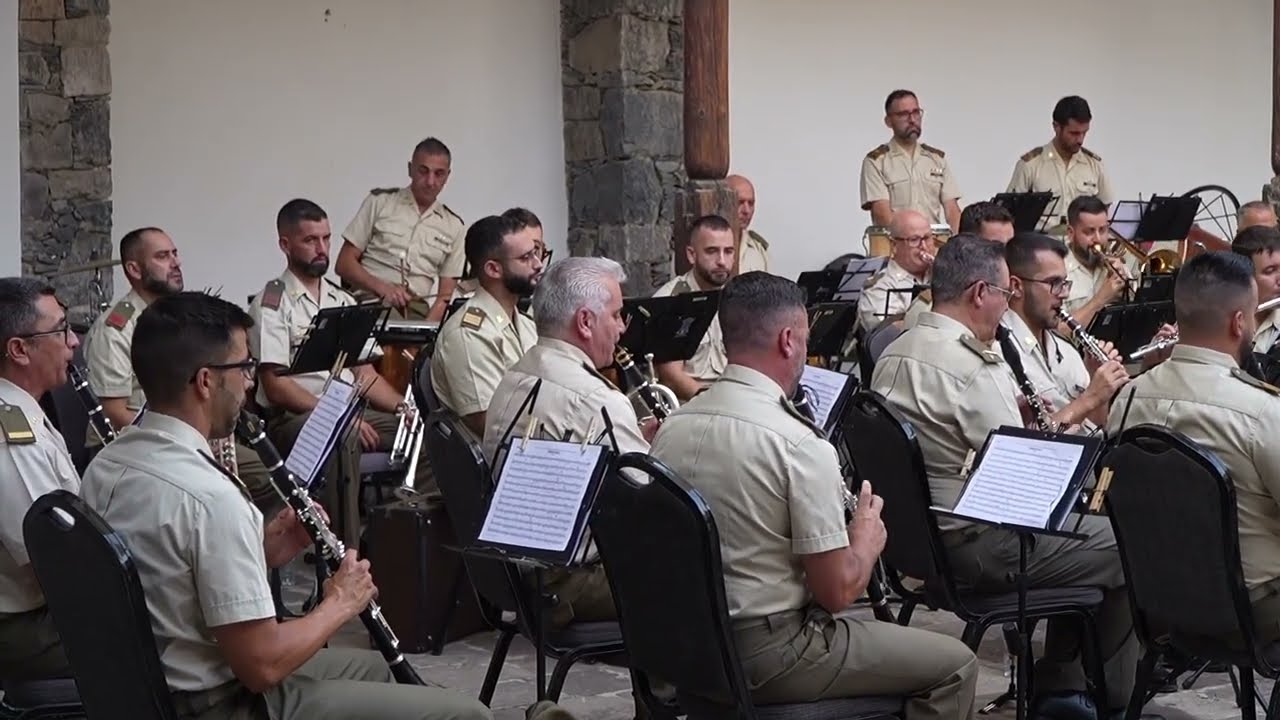 Garachico (PD) - Sergio Infante