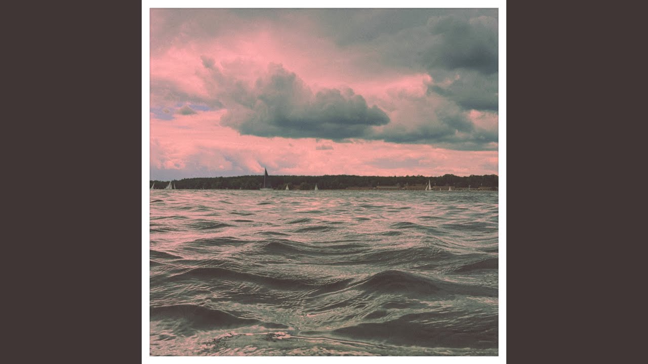 Wannsee