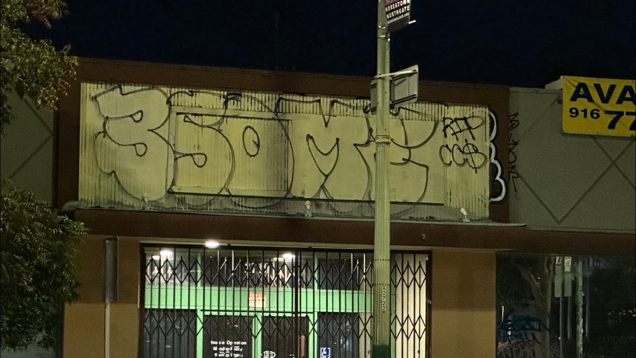 habitual crimes