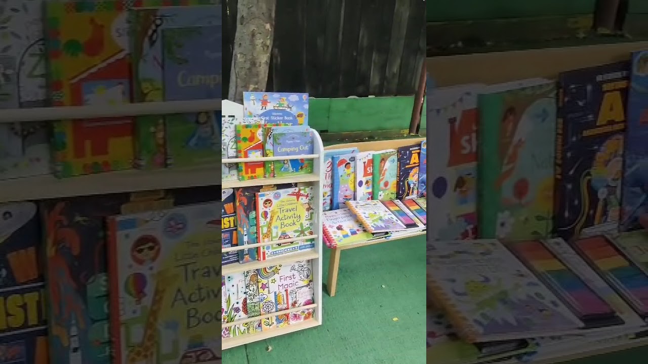 🎓 Nu e doar finalul grădiniței. E &icirc;nceputul unui nou mod de a &icirc;nvăța.