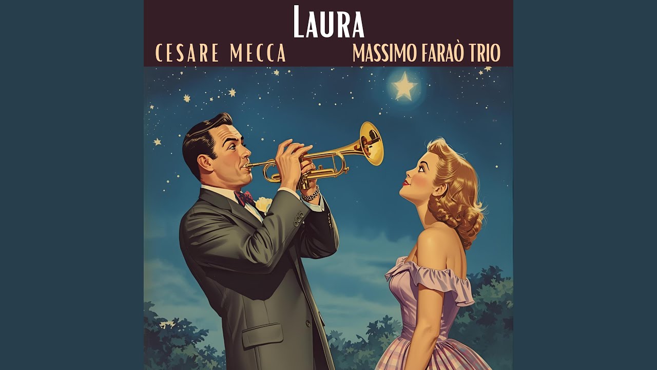 Laura