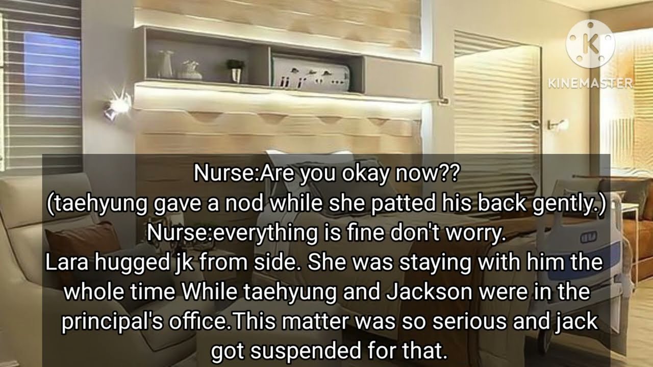 Taekook ff when someone locked him in room and his husband hates him oneshot 