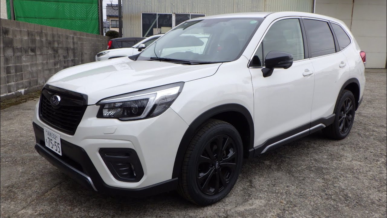 Настройка часов времени и даты, Subaru с головой DIATONE SOUND.