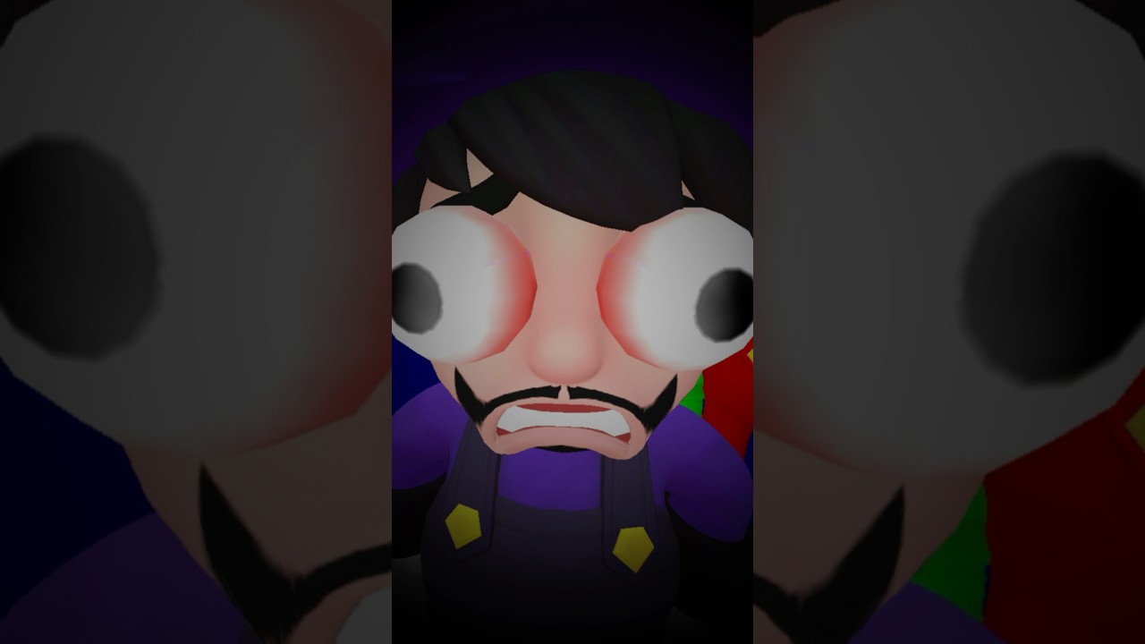 Что в истории браузера SMG3?&hellip; #gmod #gmodanimation #SMG4 #SMG5 #SMG3
