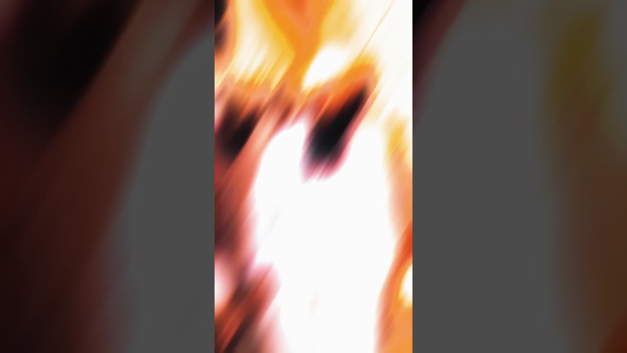 pro saifullah kasuri video stats