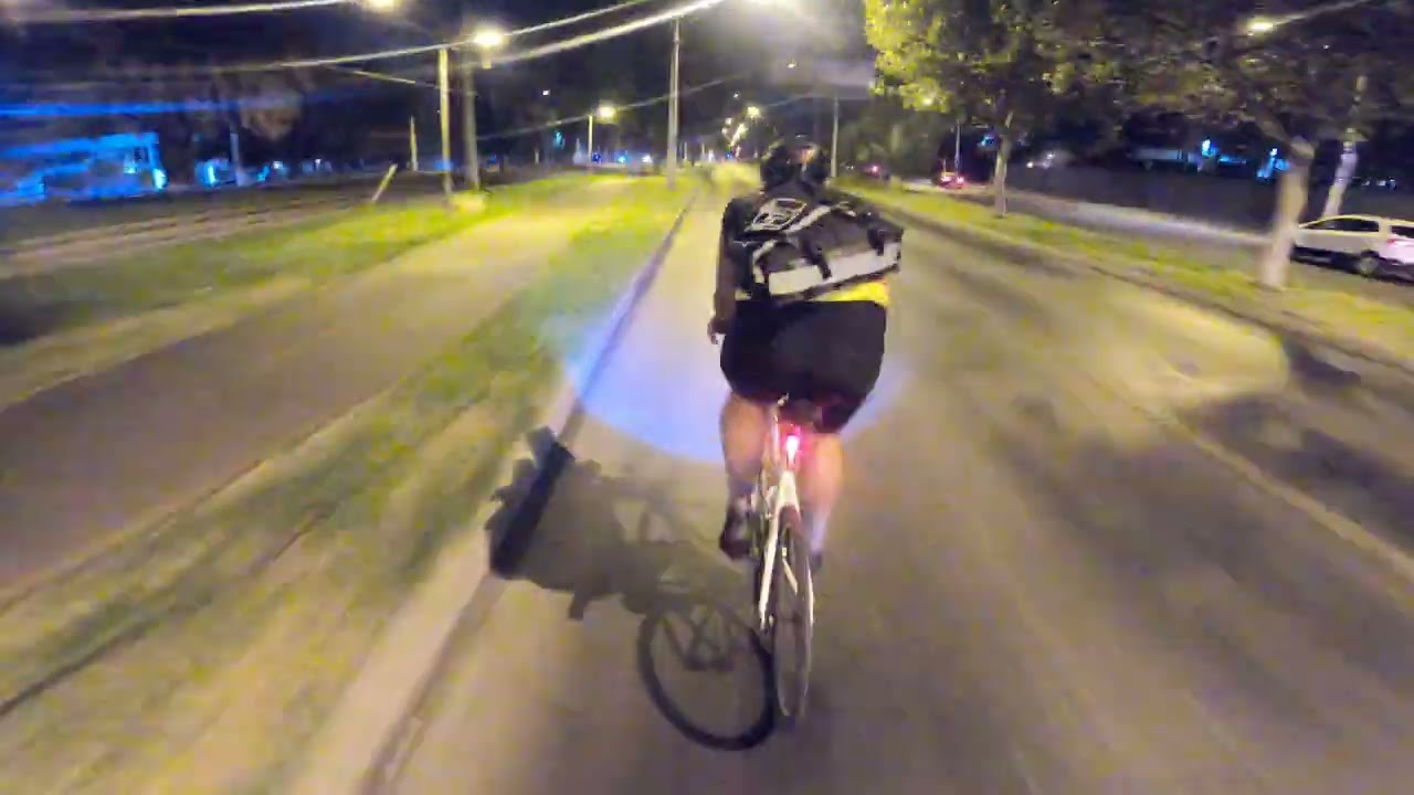 FIXIE 225