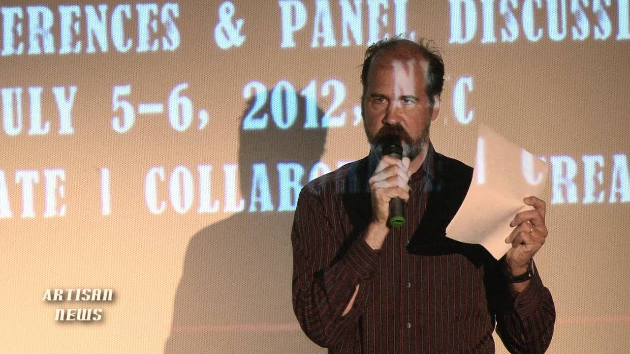 NIRVANA IN UTERO 20TH, KURT COBAIN REMEMBERED BY NOVOSELIC AT CBGB FEST