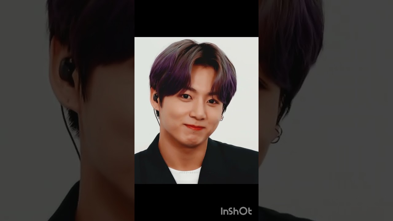#taekook #bts Ravana soyamvaram part 2...... 18+ 🫀..!!!!! 