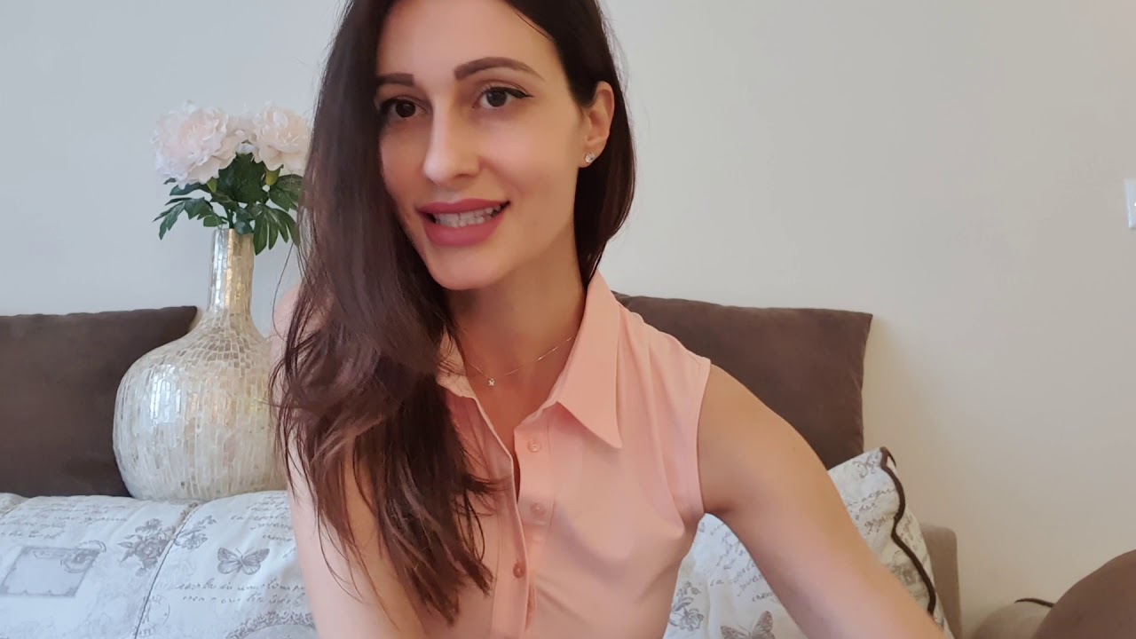 Болката след раздяла 💔