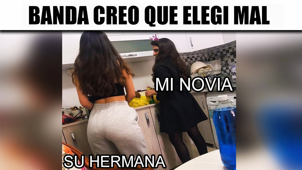 MEMES ALGO XD #67
