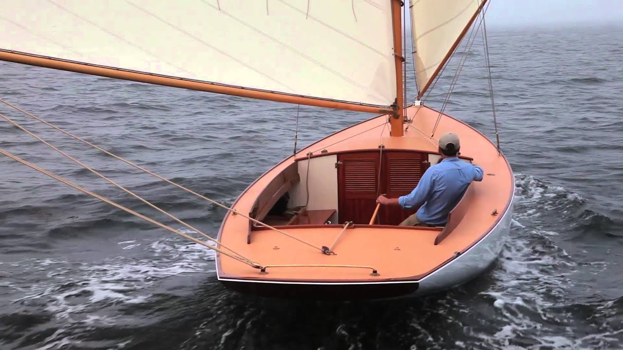Artisan Boatworks - 