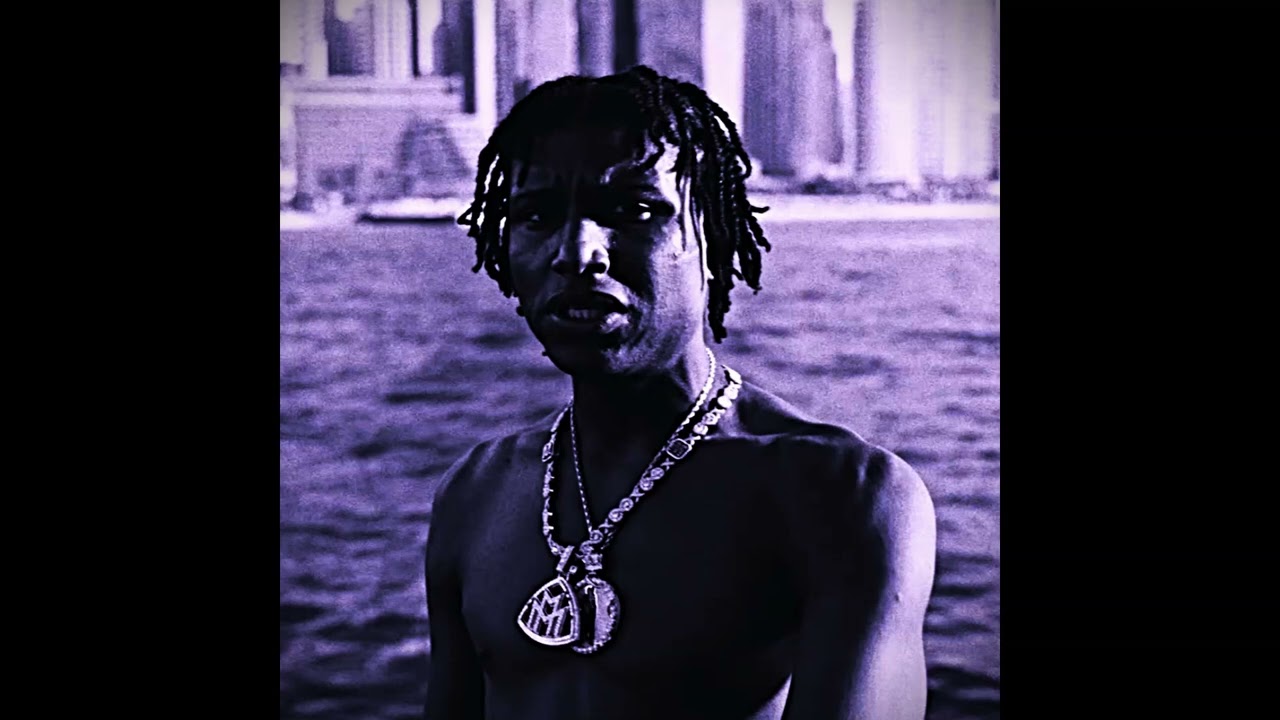[FREE] Marnz Malone x Kaymuni - 