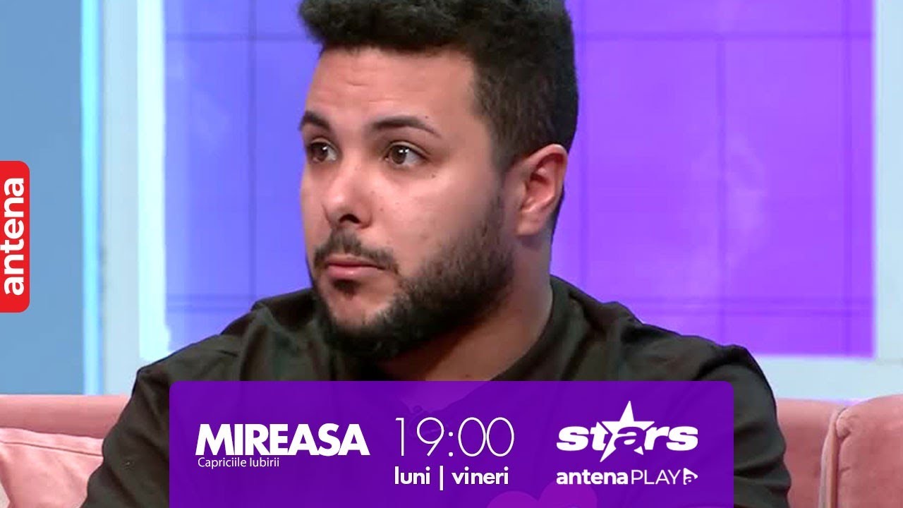 Cristian și Khaled, discuție despre Laura: Nu este normal. Nu mă respecți!