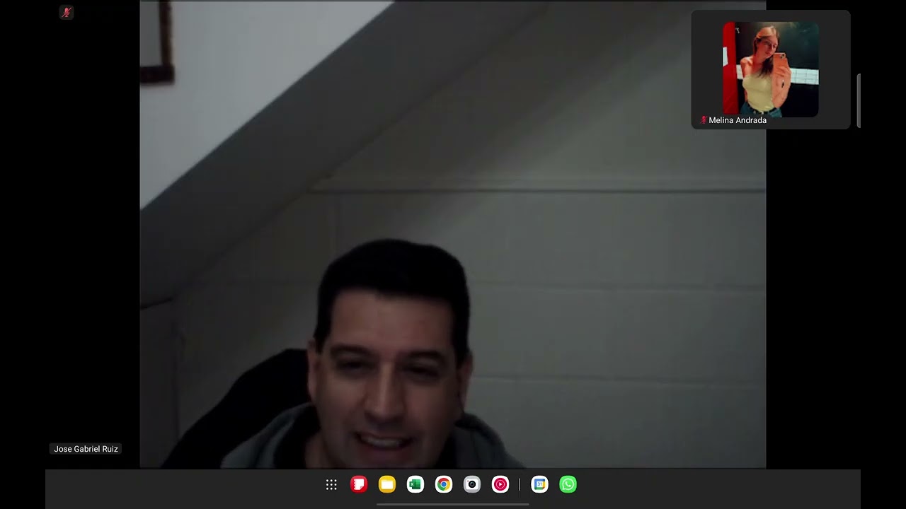 Clase 8/9 Legislación Z4574 Unidad 6