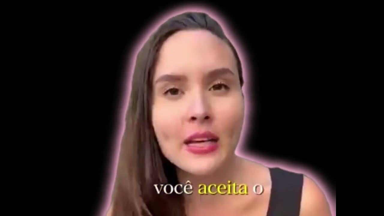 🛑HOMEM 