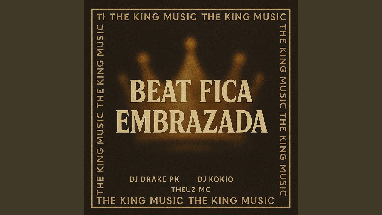 Beat Fica Embrazada