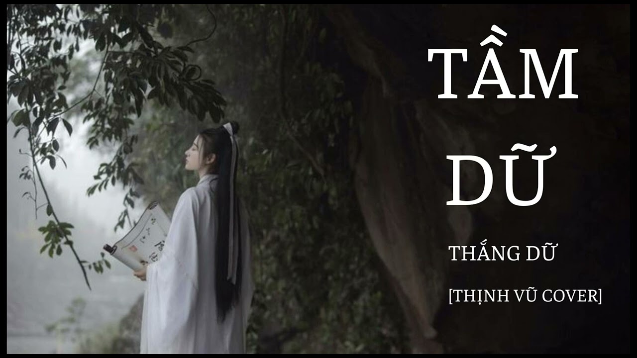 Nhạc Trung Quốc Chữa Lành Tâm Trạng | Hot Tiktok, Douyin |