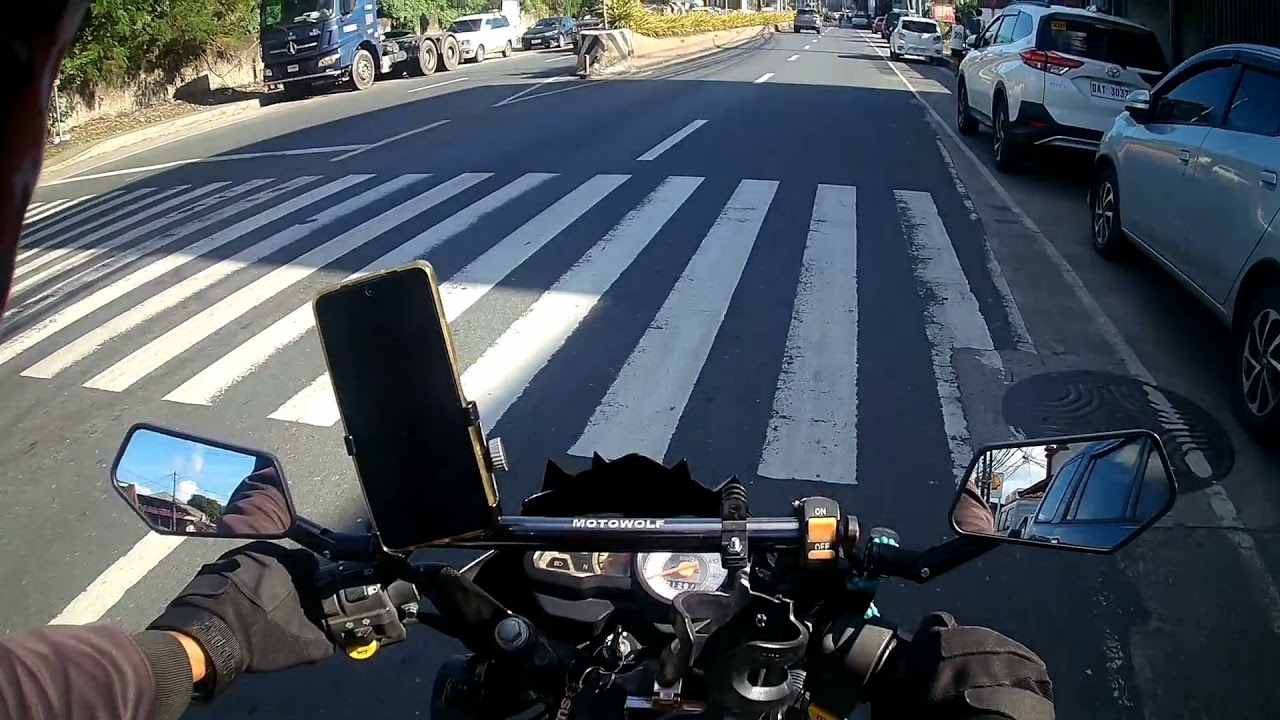 Video test for my sjcam c100 plus